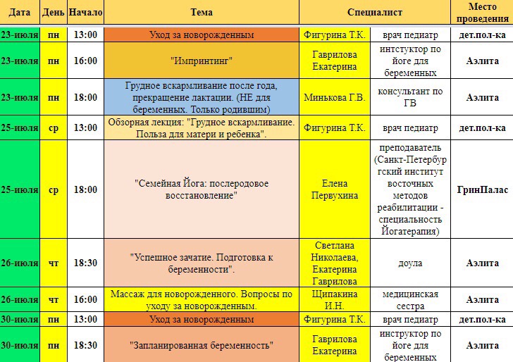 Пк221 расписание. Расписание экскурсий. Расписание экскурсий картинка. Турфирма СПБ Эклектика гид расписание экскурсий. Ежедневное расписание.