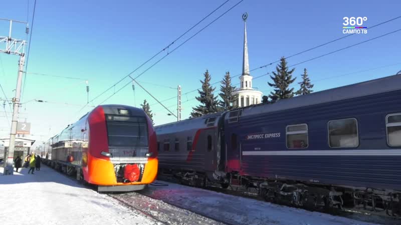 Поезд петрозаводск великий новгород расписание. Ласточка Псков Великий Новгород. Поезд Великий Новгород Петрозаводск. Поезд Великие Луки Петрозаводск. Поезд Псков Петрозаводск.