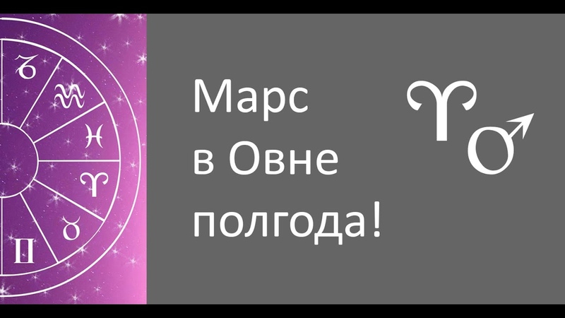 Полгода в днях. Марс в Овне. Транзитный Марс в Овне в 2020 году. Марс в Овне 27.06.22. Марс Овен Бог.