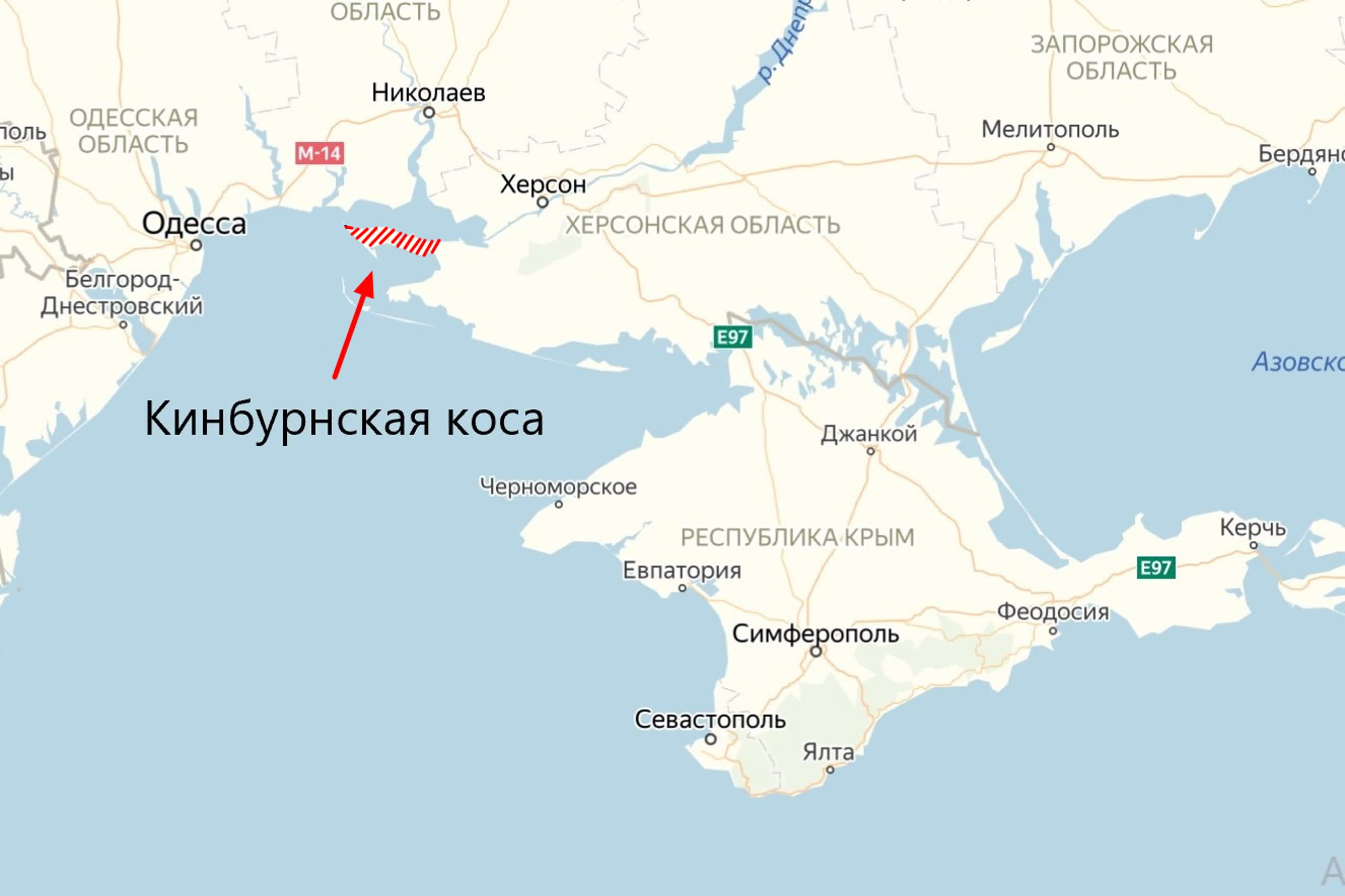 Карта херсонская область остров. Одесса на карте Крыма. Херсон на карте Крыма. Граница Херсона с Крымом на карте. Херсон граница с Крымом.