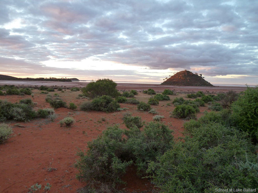 Пустыня гибсона австралия. Пустыни Австралии Гибсона. Пустыня Гибсона Западная Австралия. Gibson Desert Австралия. Пустыня Гибсона фото.