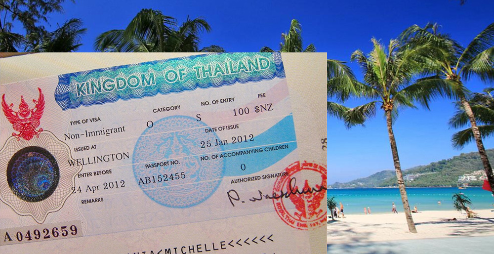 Куба нужна ли виза для россиян 2024. Виза в Тайланд. Нужна ли виза в Таиланд. Виза в Тайланд для россиян 2023. Тайланд виза размер.