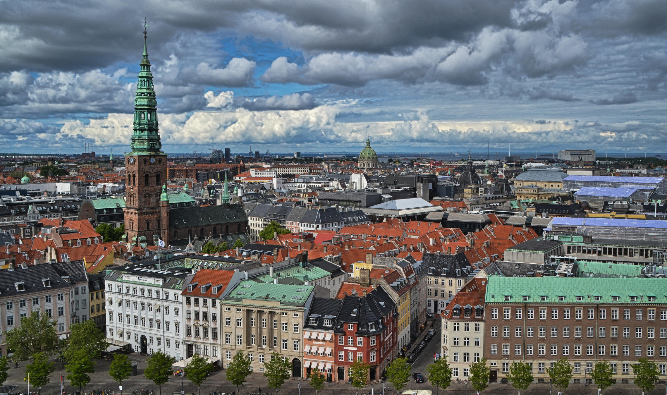 Копенгаген. Дания Копенгаген. Копенгаген столица. Копенгаген столица Дании достопримечательности. Столица Дании Копенгаген фото.