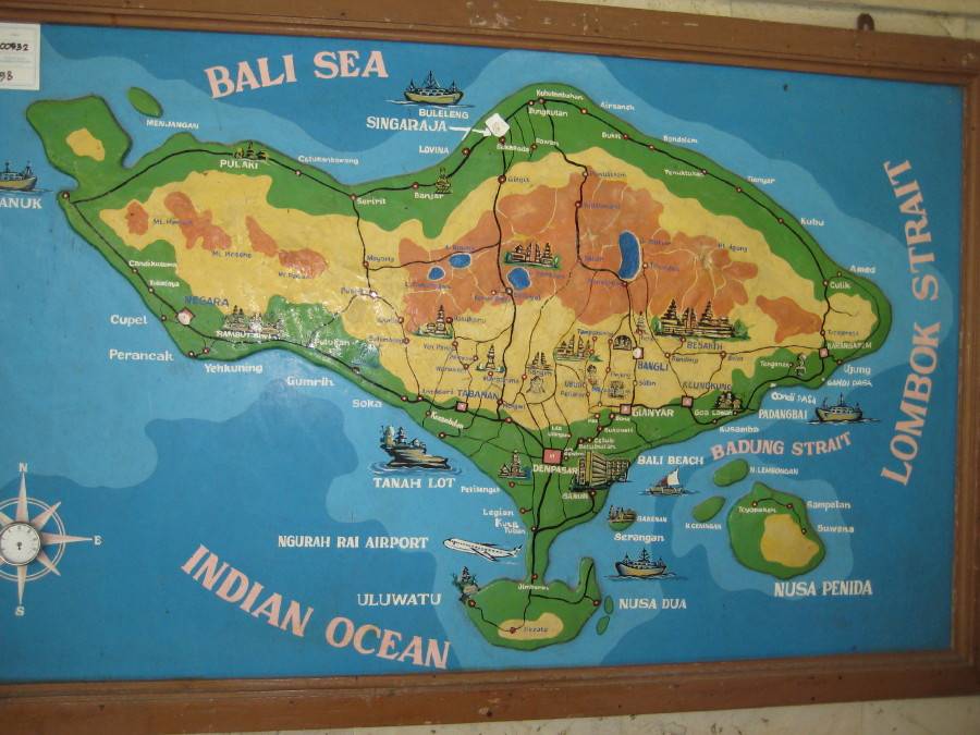 Как долететь до бали. Москва Бали на карте. Бали маршрут. Перелёт из Москвы на Бали на карте. Москва Бали маршрут.