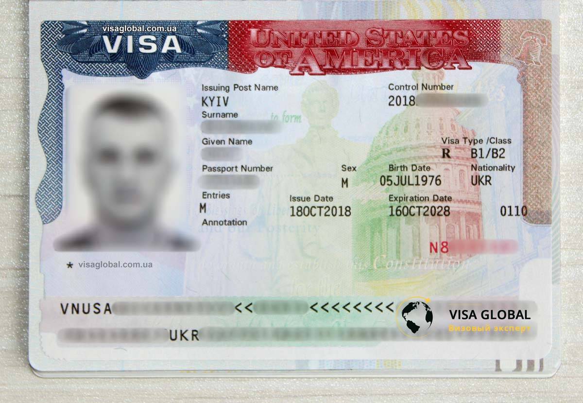 B visa. Виза в США. Студенческая виза в США. Виза США 2022. Американская виза для россиян 2022.