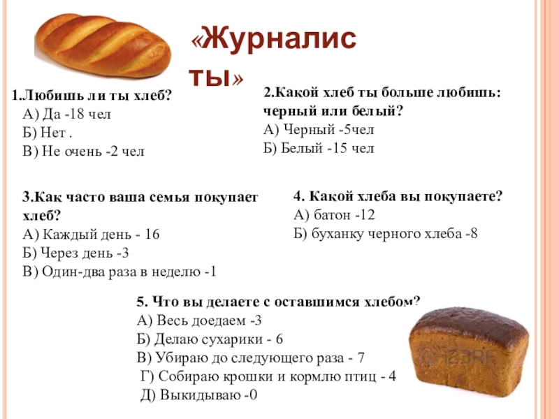 Когда можно давать хлеб. Польза белого хлеба. Чем полезен белый хлеб. Полезность хлеба. Что полезного в белом хлебе.