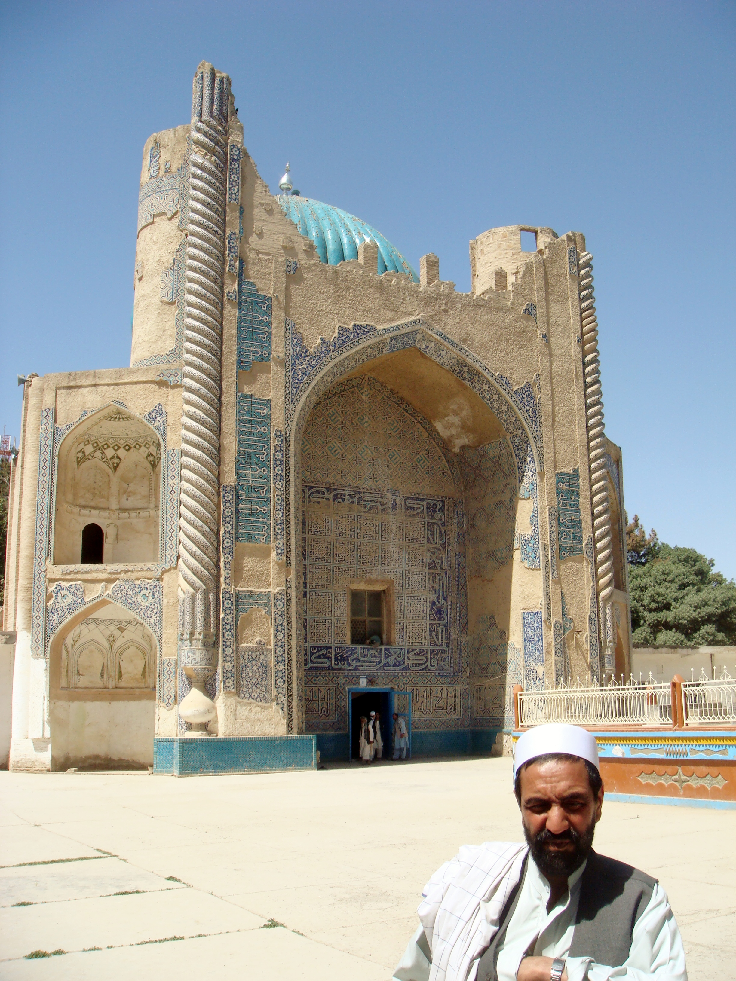 Дж балхи таджикистан. Город Балх Афганистан. Мечеть Балх Афганистан. Древний Балх. Старые города Балх.