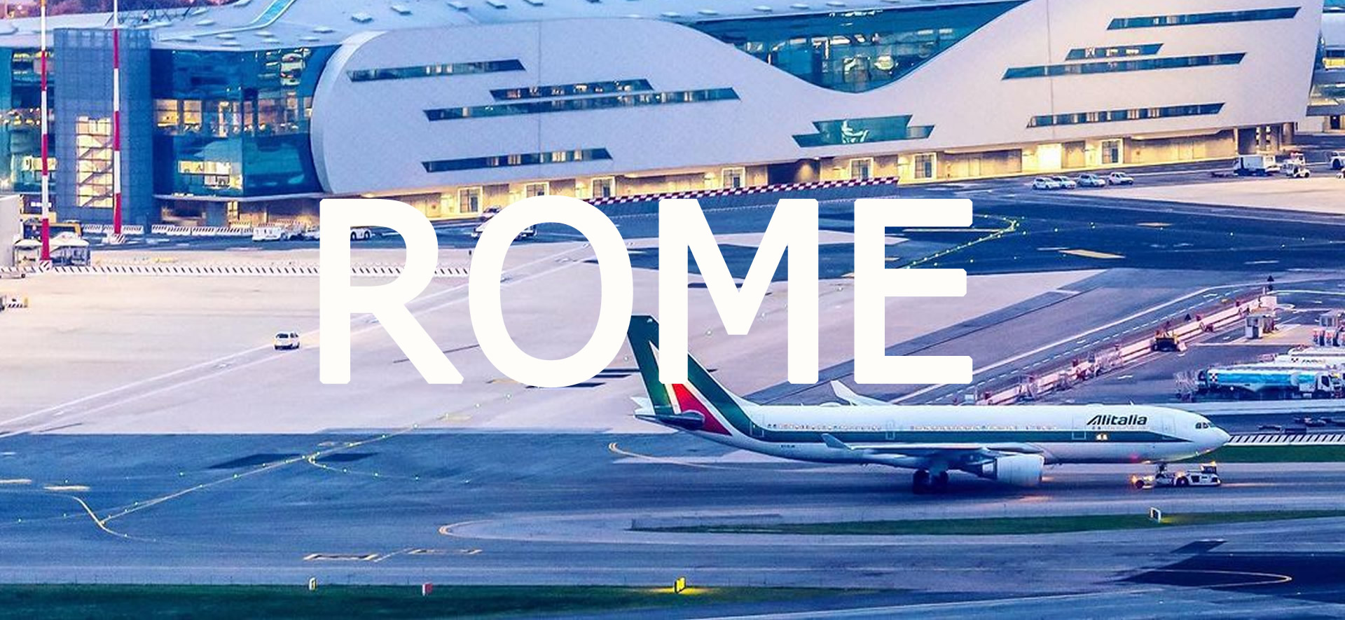 Рим аэропорты прилета. Международный аэропорт Рима. Аэропорт Рим фото. Ночной аэропорт Рима. Аэропорт в Риме название.