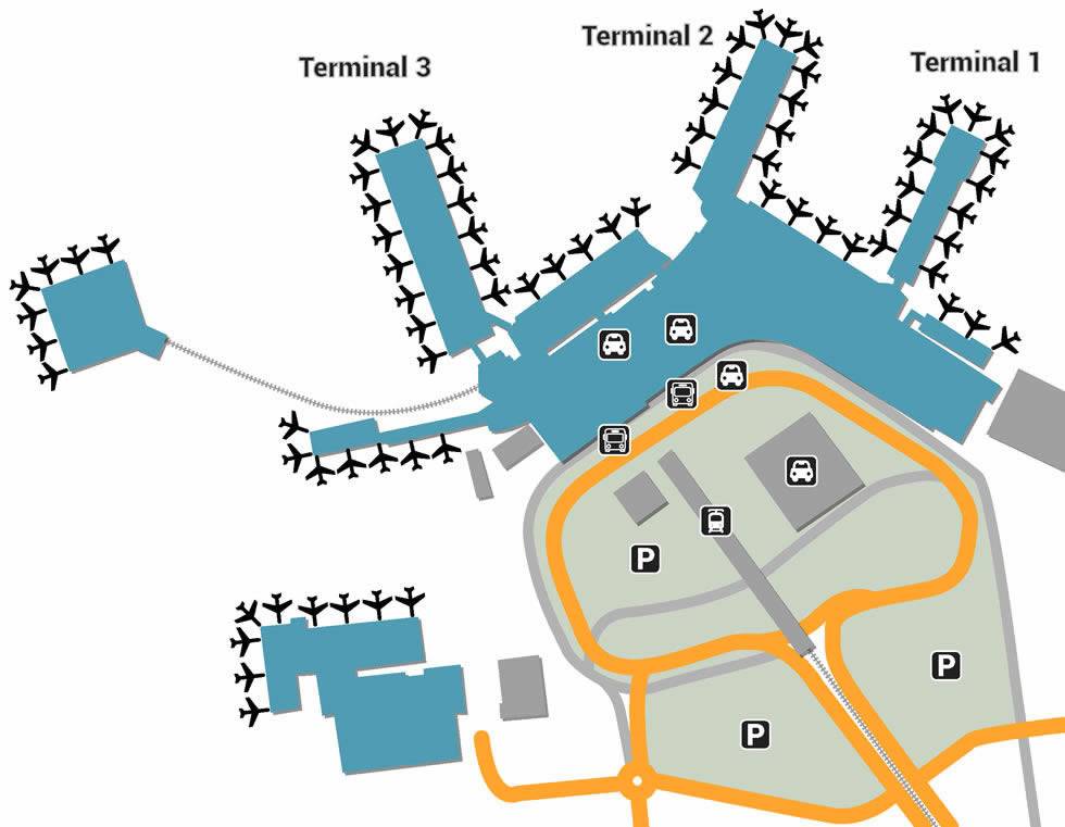 Рим аэропорты прилета. Схема аэропорта в Риме Fiumicino. Аэропорт Рима Фьюмичино схема. Схема терминала 1 Фьюмичино. Рим, Фьюмичино, терминал 3.