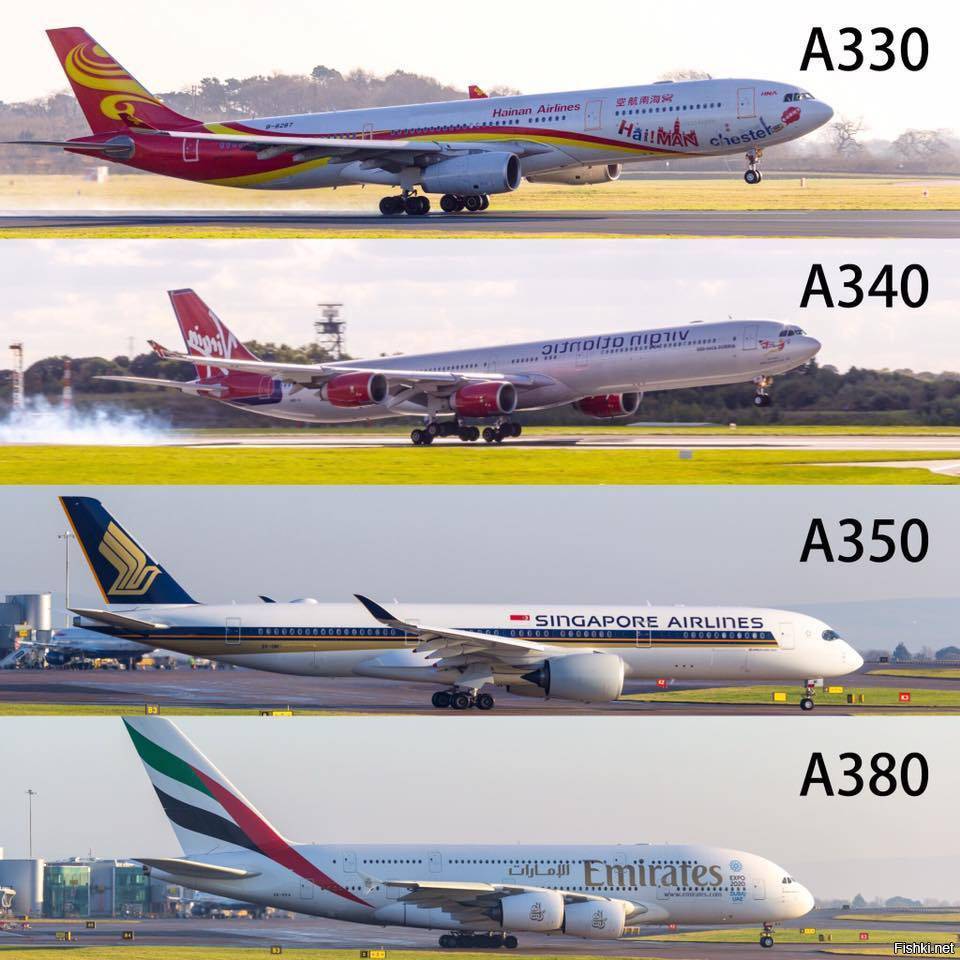 Как отличить самолеты. А320 и Боинг 737. Боинг 777 и Аэробус 320. Боинг 747 и Аэробус а320. Airbus a380 и Boeing 737.