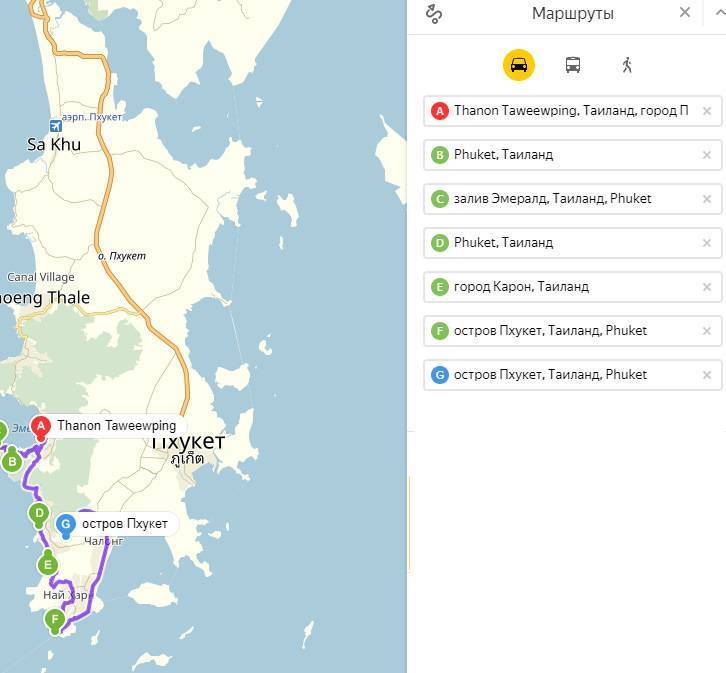 Где находится пхукет на карте. Города Таиланда список. Ставрополь остров Пхукет. Размер Пхукета в километрах. Маршрут по Пхукету на 3 недели.
