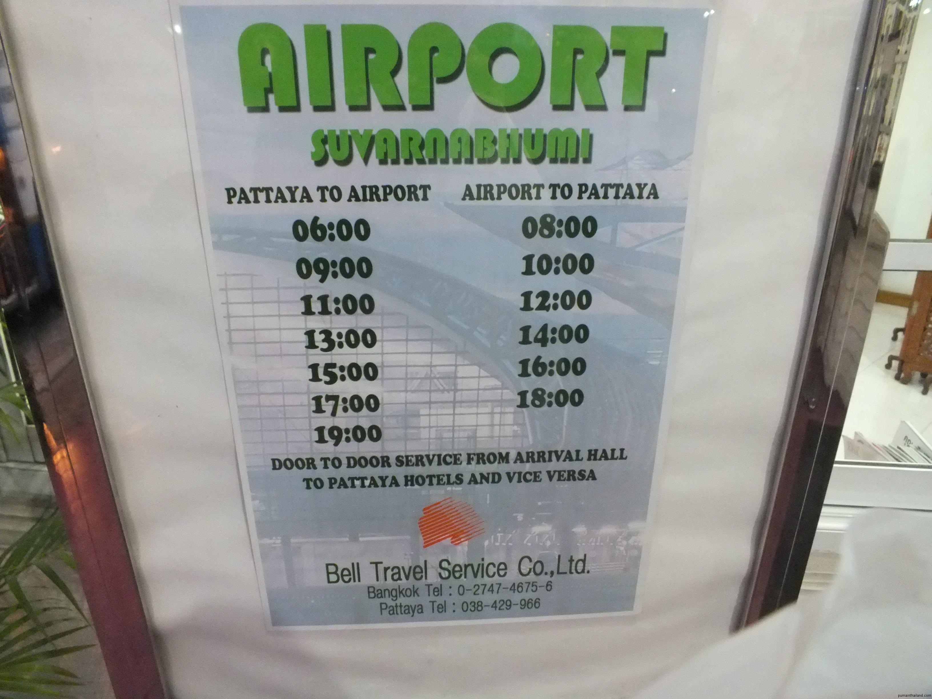 Автобусы из аэропорта бангкока. Расписание автобусов Паттайя Бангкок аэропорт. Расписание автобусов Паттайя Бангкок. Автобус аэропорт Суварнабхуми Паттайя. Паттайя Суварнабхуми автобус.