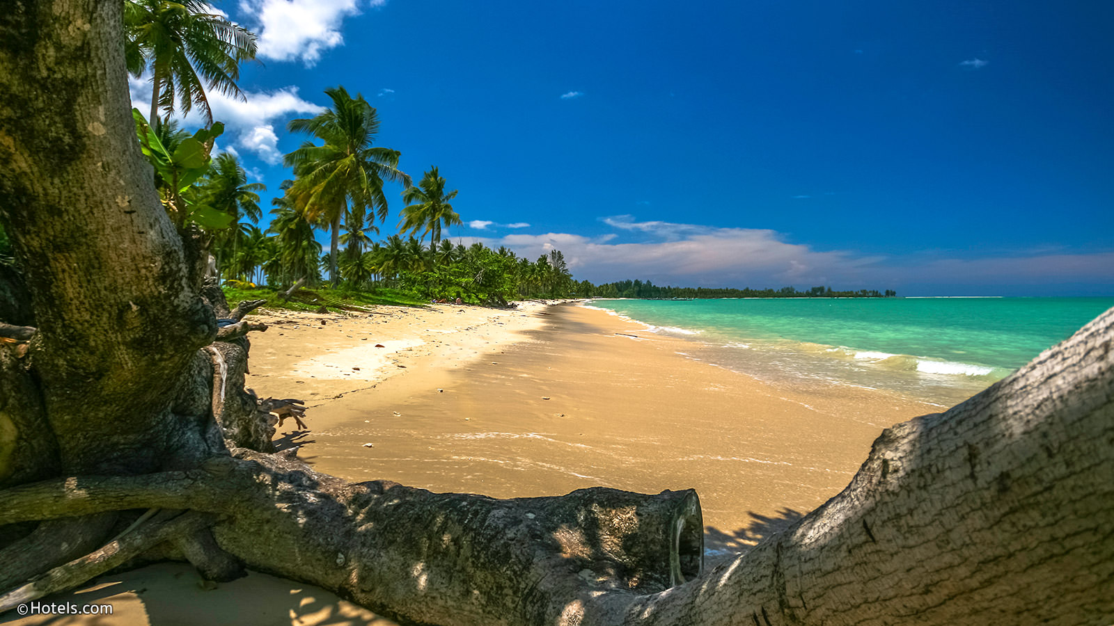 Пляж лаки пхукет. Khao Lak Beach. Нанг Тонг Бич. Као 560. Пляж пак вип као лак Тайланд фото.