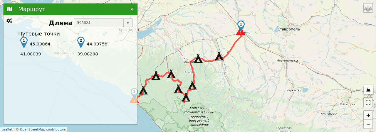 Протяженность маршрута. Маршрут 30 через горы к морю на карте. Маршрут 30 Лагонаки Дагомыс. Туристический маршрут 30 через горы к морю карта. Маршрут номер 30 через горы к морю на карте.