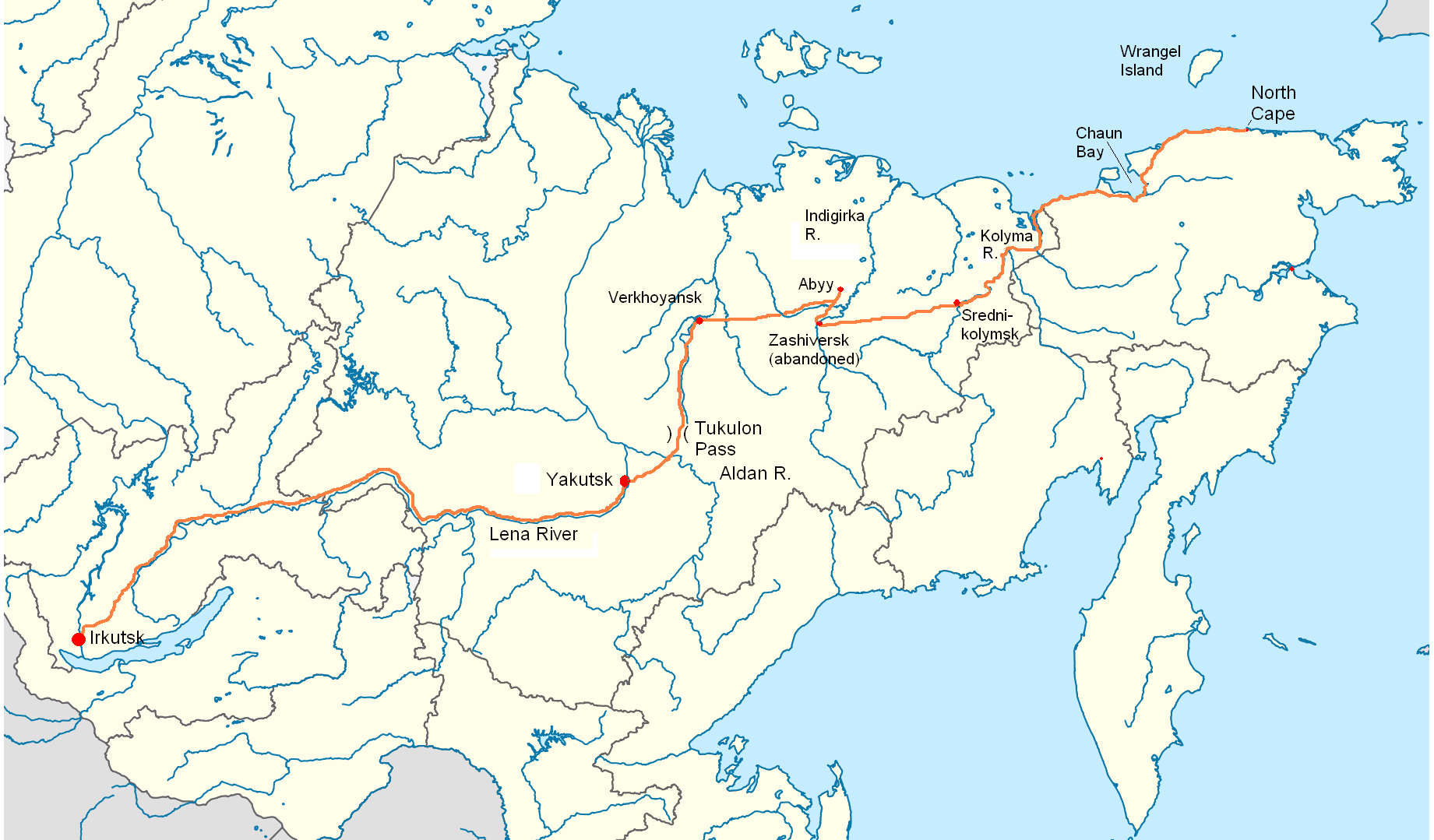 Площадь бассейна реки колыма. Река Колыма на карте. Бассейн реки Колыма. Исток реки Колыма на карте России. Схема реки Колыма.