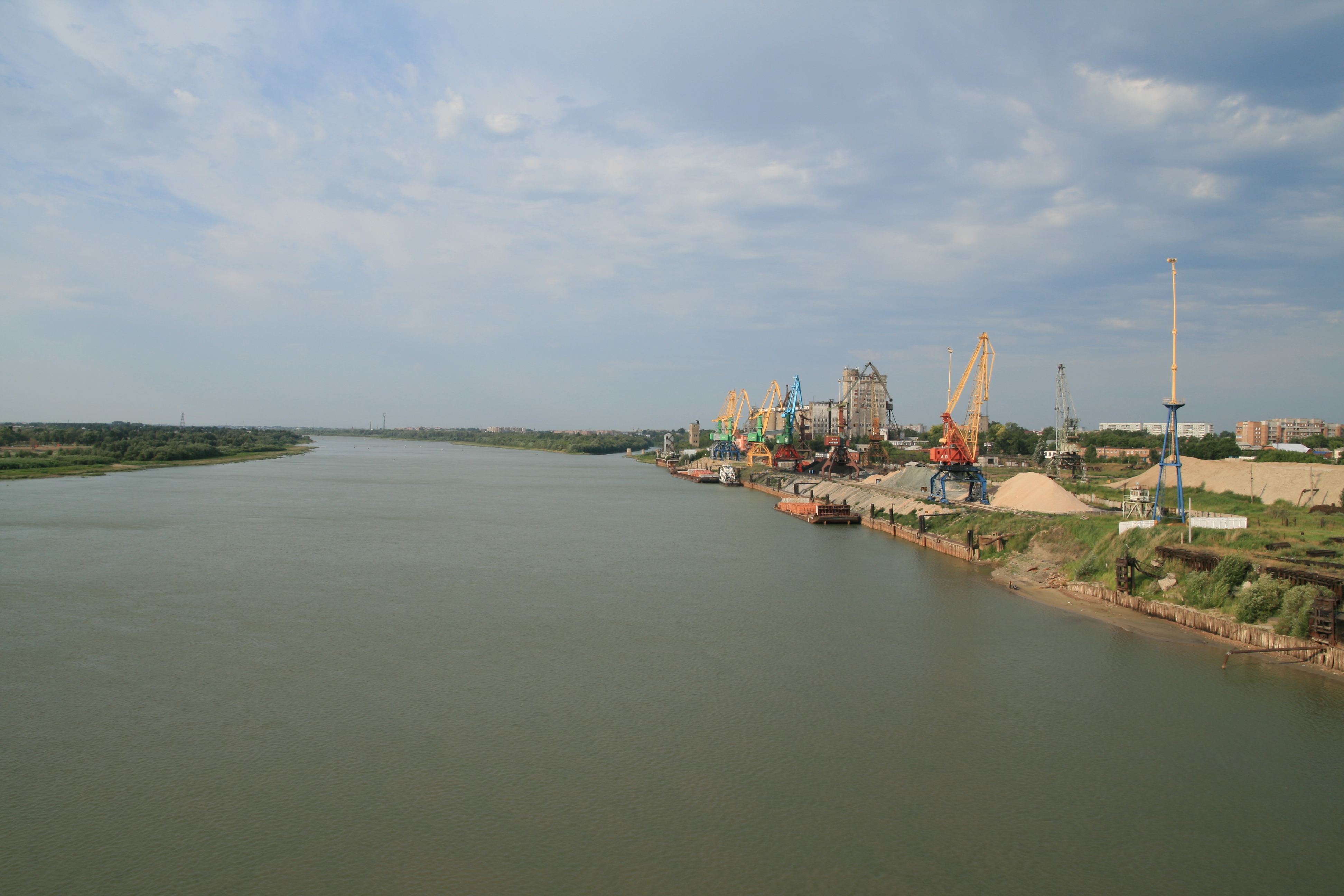 Самая большая река казахстана. Река Иртыш. Обь Омск река. Река Иртыш в Казахстане. Иртыш Омск.