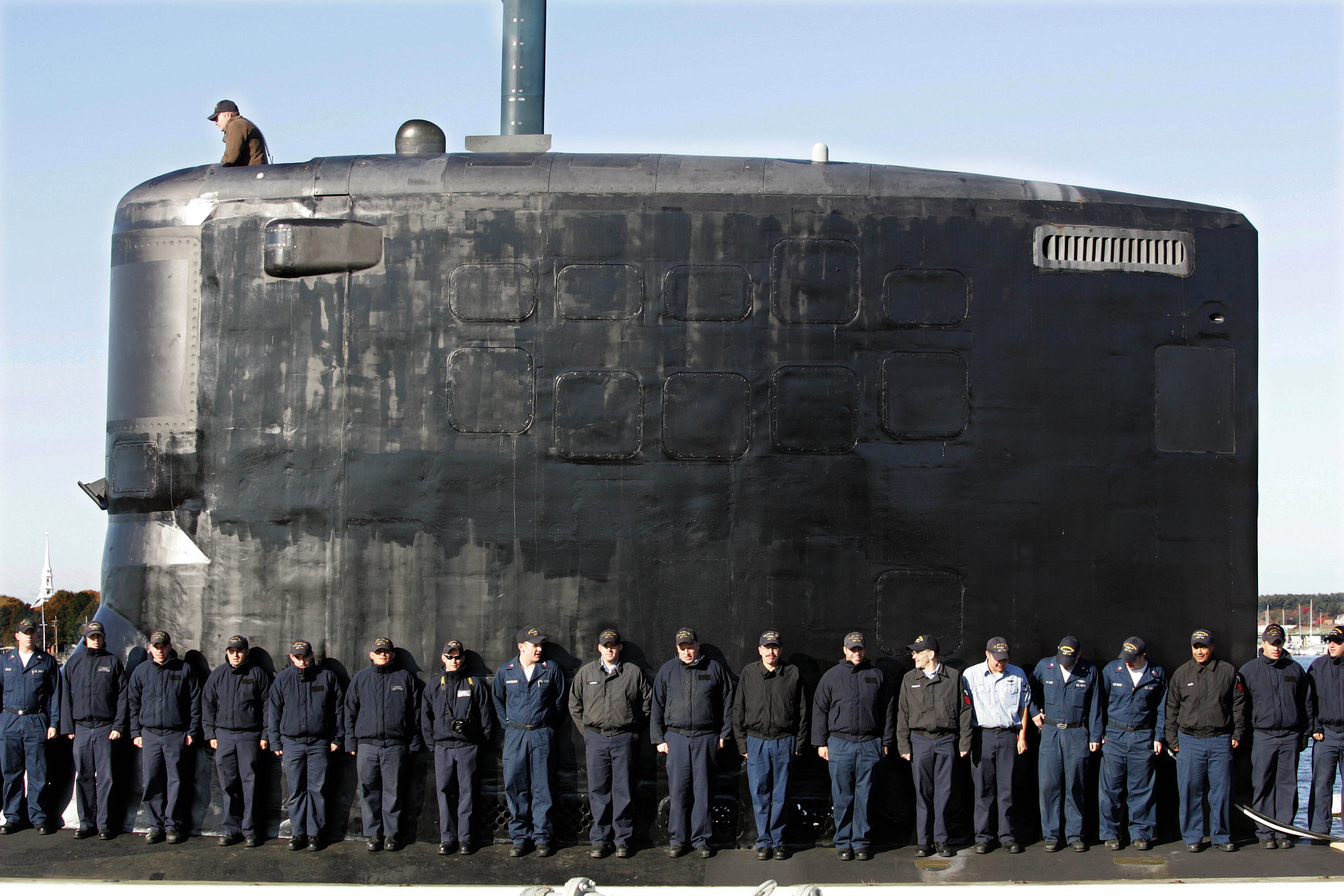 Сборка подводной лодки. Экипаж АПЛ Оренбург. Подводная лодка 941 акула. АПЛ Washington (SSN-787). АПЛ Оренбург подводная лодка.