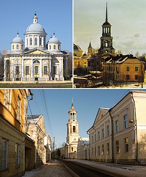 Torzhok-collage.jpg