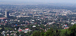 Almatykoktobe.jpg