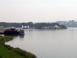 Angara River2.jpg