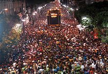 Desfile Портелы 2014 (906185) .jpg