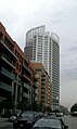 Beirut Downtown Seafront A.jpg