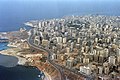 West-Beirut1983.jpg