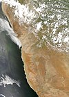 Namib desert MODIS.jpg