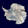 Antarctica 6400px from Blue Marble.jpg