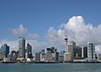 Auckland-skyline.jpg