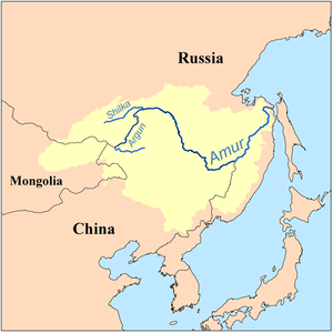 Amur watershed.png