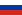 Flag of Murom (Vladimirskaya oblast).png