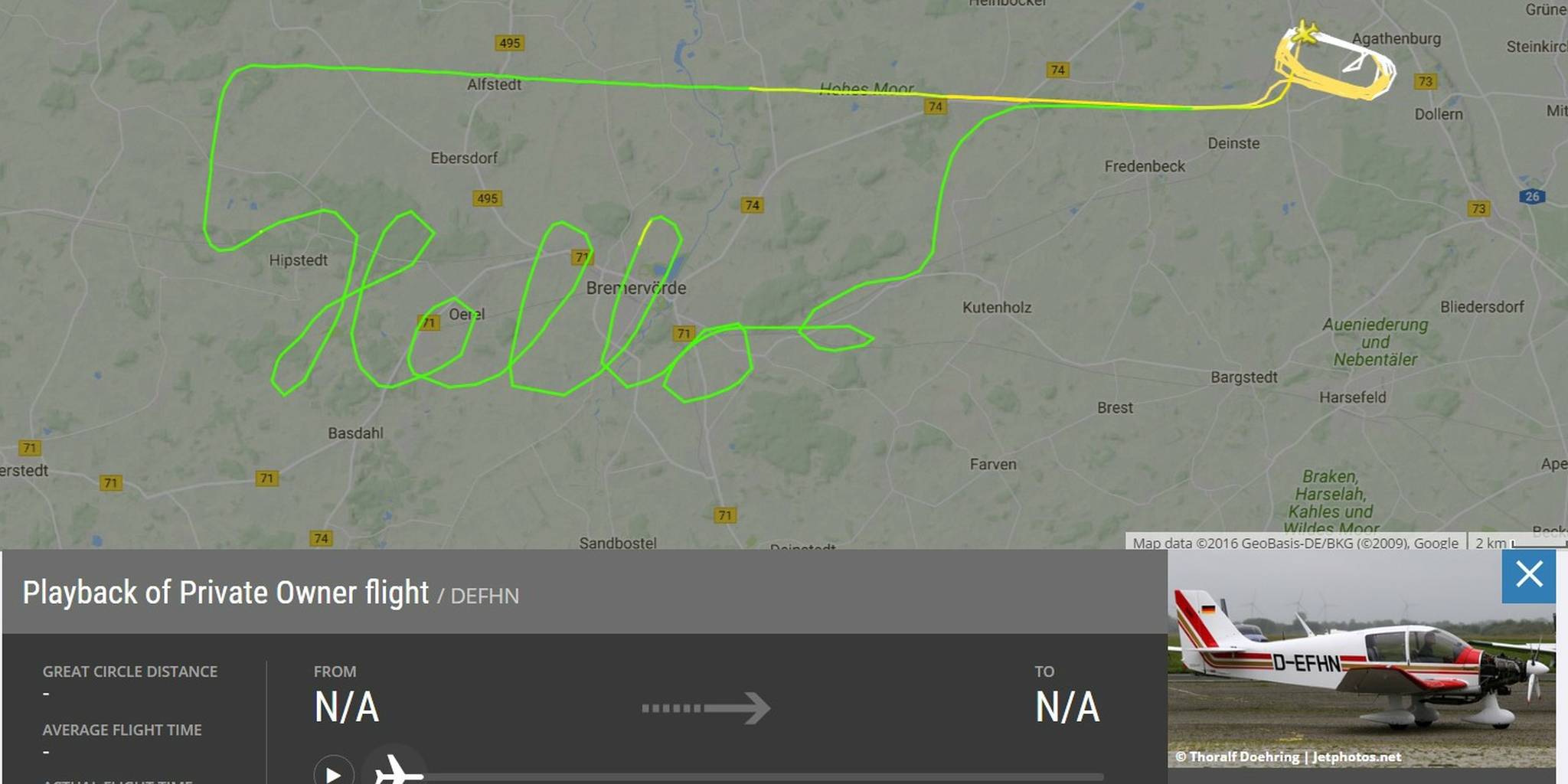 Рекорд полета самолета. Полеты самолетов радар. Странные самолеты на флайтрадаре. Движение самолета. Слежение по карте полета самолетов.