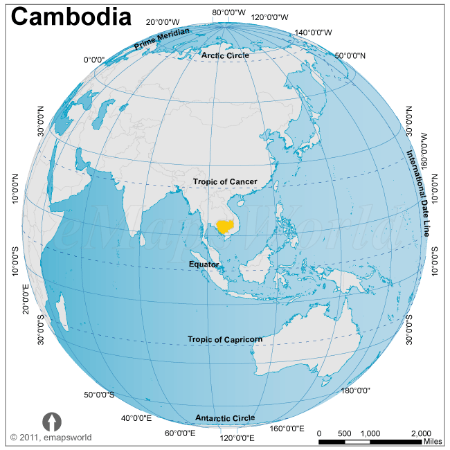 Где находится камбоджа. Камбоджа на карте мира. Камбоджа на карте. Камбоджа на карте мира карта. Квмбоддс на карте мира.