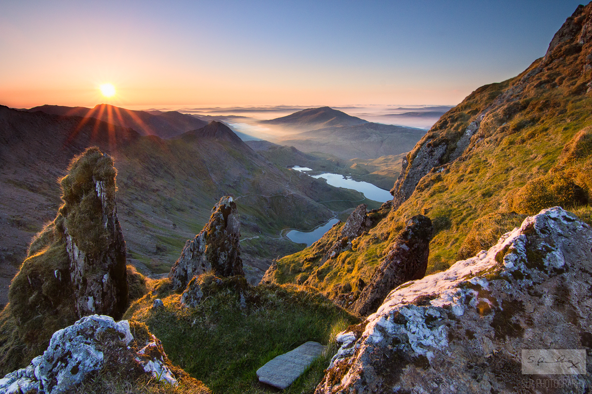 Great britain mountains. Ландшафт Уэльса. Уэльс ландшафт горы. Уэльс климат. Горы Уэльса Великобритания.