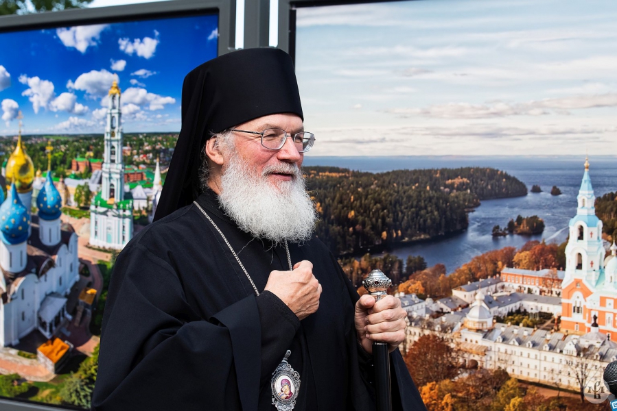 Трудник в монастыре. Отец Давид Валаам. Иеромонах Аверкий Валаам. Отец Парфений Валаам. Инок Иларион Валаам.