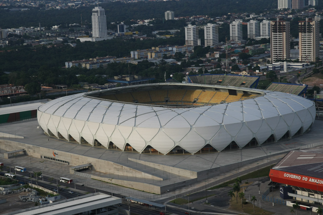 Стадионы ру. Стадион "Сьюдад де ла-плата. Национальный стадион Бразилии. Велодром Арена.