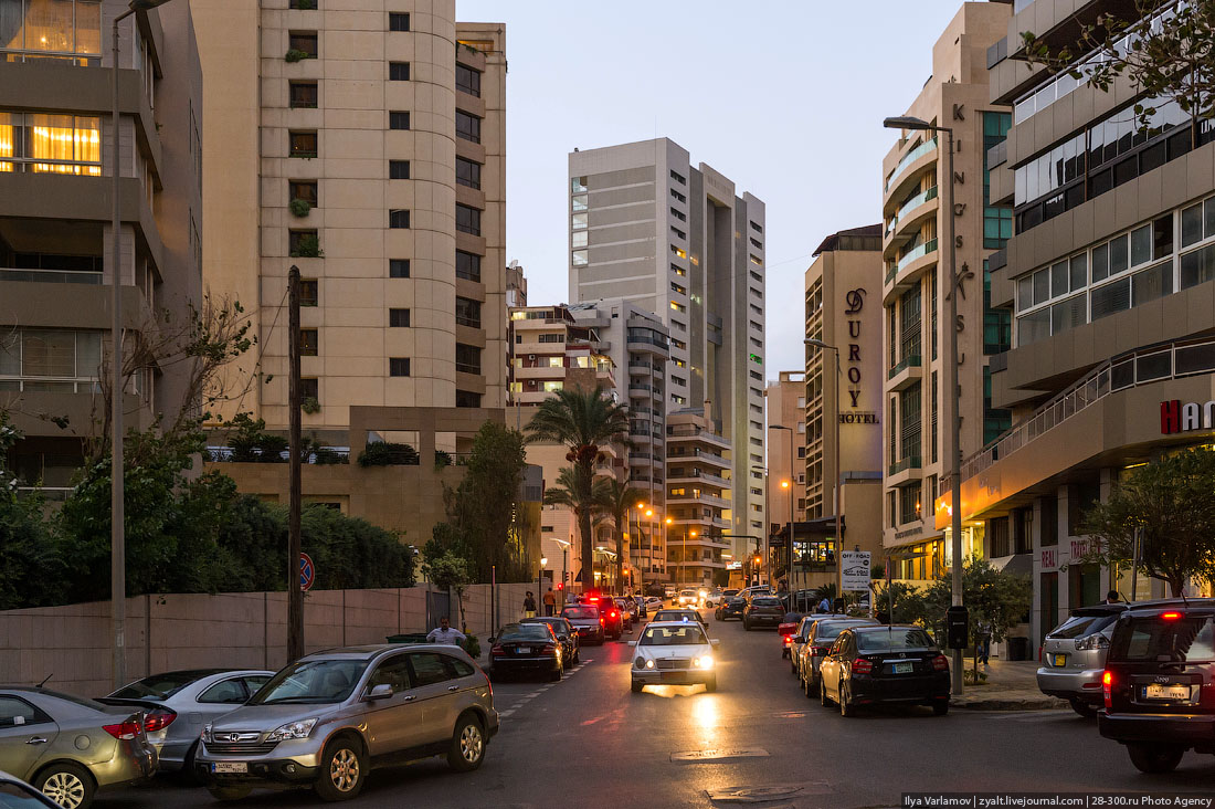 Столица ливана. Бейрут Ливан. Бейрут Ливан улицы. Ашрафия, Бейрут, Lebanon.