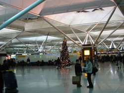 London Stansted Airport.jpg