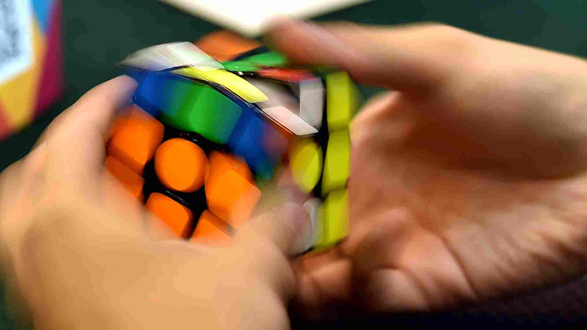 Гроза кубик рубика 1488. Мировой рекорд кубик Рубика 3х3. Рекорд по кубику Рубика 3 на 3. Рекорд кубика Рубика 3х3.