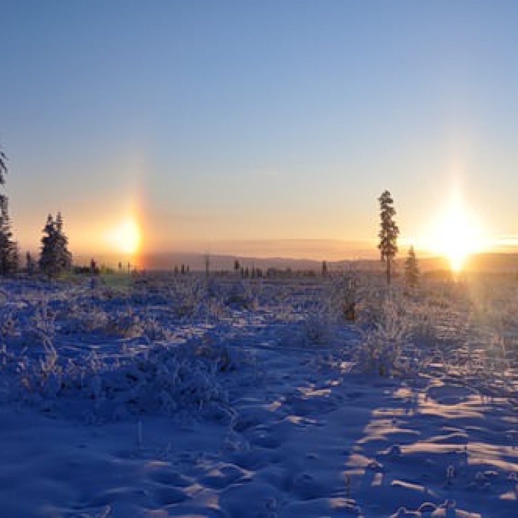 В морозные дни солнце восходит в тяжелом. Оймякон Северное сияние. Оймякон полюс холода. Солнце севера. Природа севера России.
