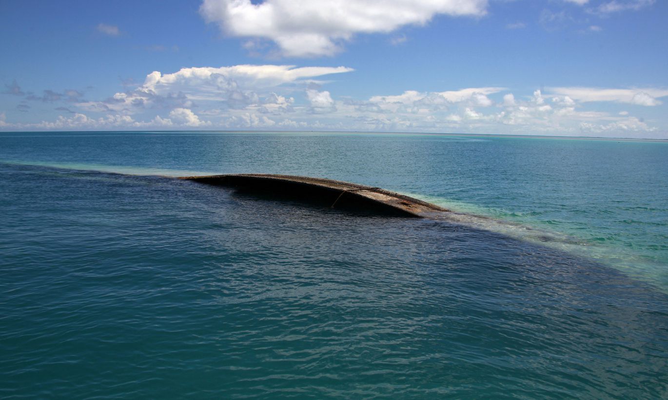 Самое большое море на земле. Огромный океан. Самый огромный океан. Самый большой океан мира. Самый большой океан в мире фото.