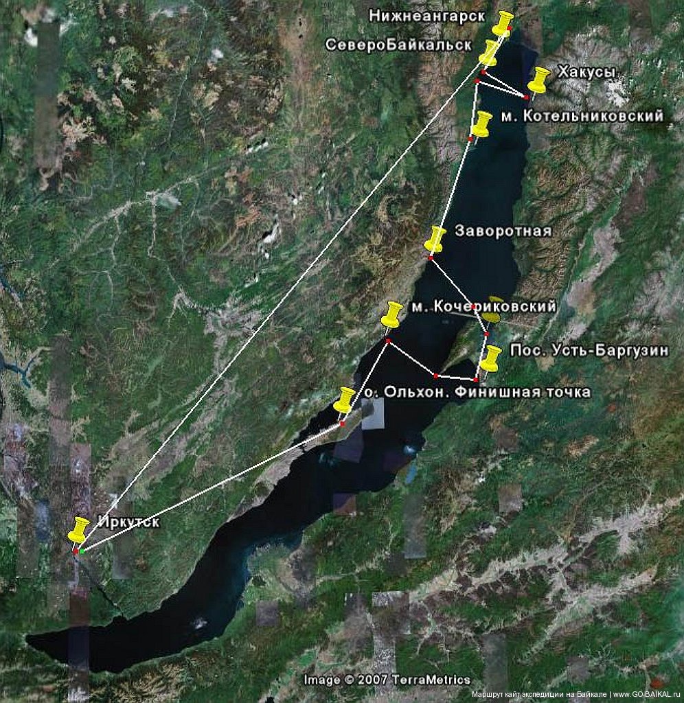 Спутники бурятия. Хакусы на карте Байкала. Бухта Хакусы Байкал на карте. Северобайкальск Хакусы на карте. Карта Байкала Северобайкальск Нижнеангарск.