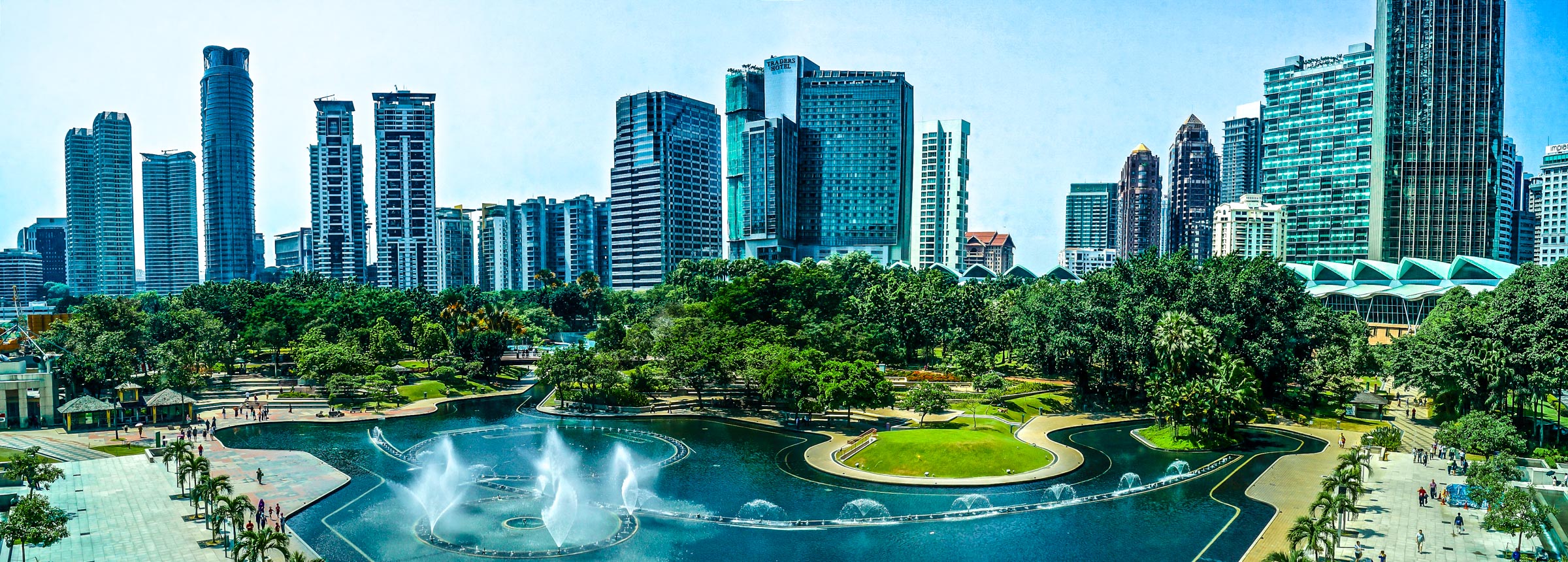 Результаты малайзии. Куала Лумпур панорама. Урбанистический туризм Малайзия. Малайзия Дата основания. Куалу Лумпур красивые парки.