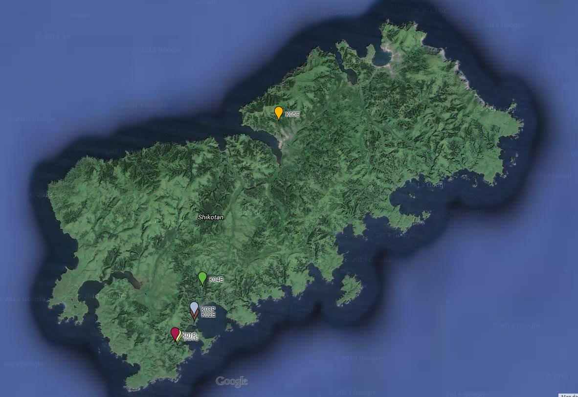Остров шикотан на карте. Остров Шикотан карта с бухтами. Географическая карта острова Шикотан. Остров Шикотан показать на карте.