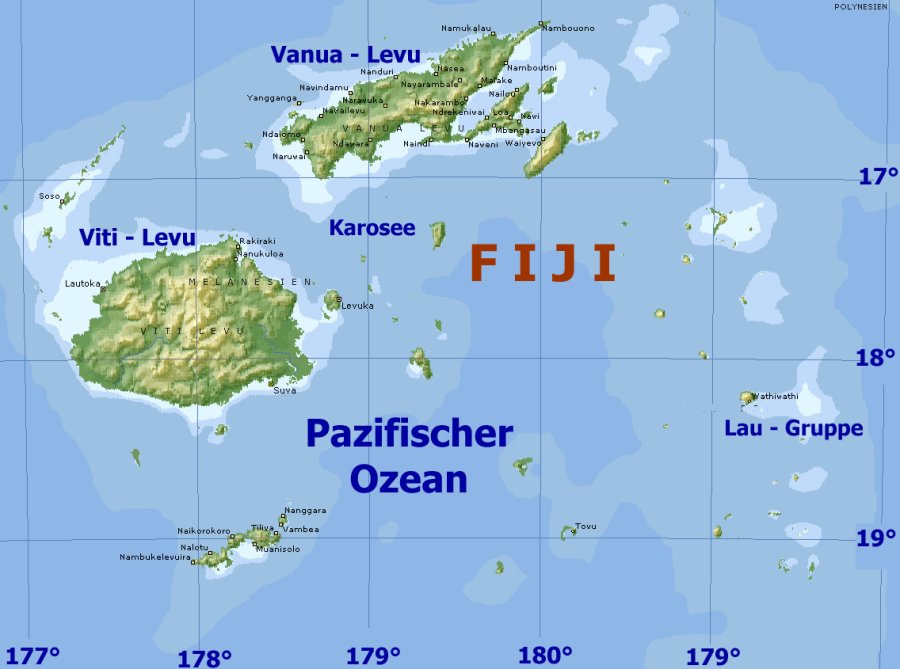 Фиджи на карте. Острова Фиджи на карте мира. Остров Монурики Фиджи на карте мира. Море Фиджи на карте. Острова Фиджи и Тонга на карте.