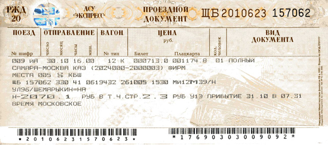 Билет на поезд екатеринбург москва сколько стоит. Билет на поезд купе. Купейный билет на поезд. Билет в купейный вагон. Билет РЖД купе.
