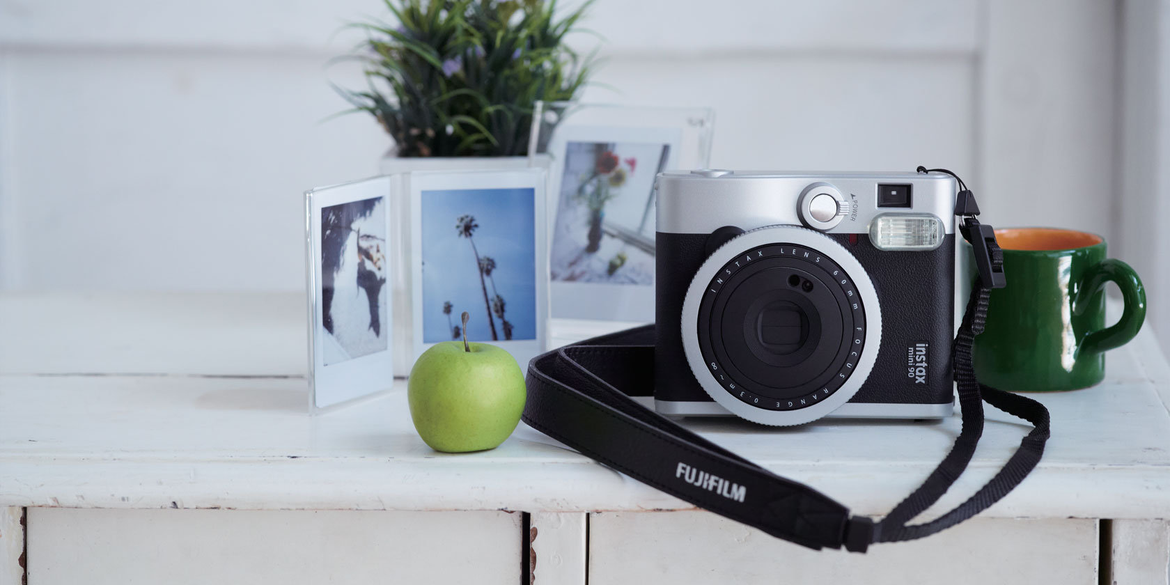 Как выбрать фотоаппарат. Фотоаппарат Instax Mini 40. Fujifilm Instax Mini 40 ex d. Макролинза Instax wide. Зарядка для фотоаппарата Instax 90.