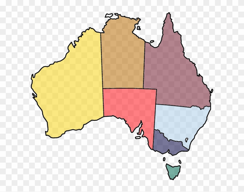 Штаты австралии. Административно-территориальное деление Австралии. Австралийский Союз административно территориальное деление. АТД Австралии. Административное деление Австралии.