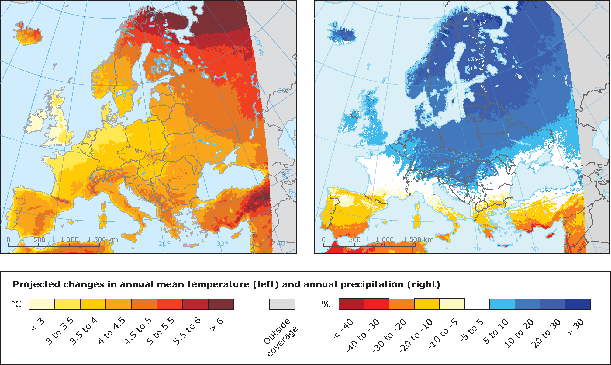 Какой климат в восточной европе. Климатическая карта Европы. Климат Европы. Карта климата.